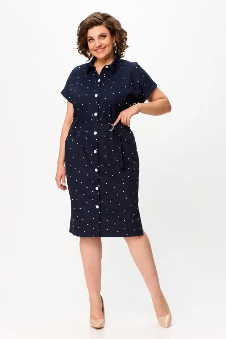 СлавияЭлит 536