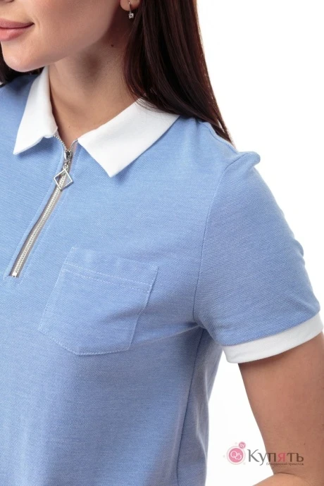 *Распродажа Anelli 868