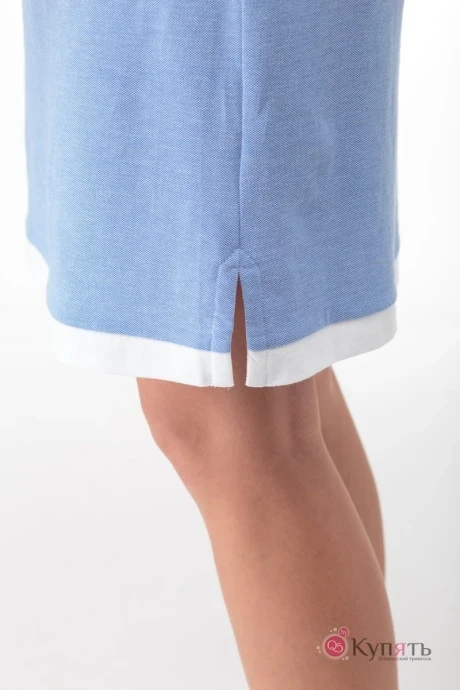 *Распродажа Anelli 868