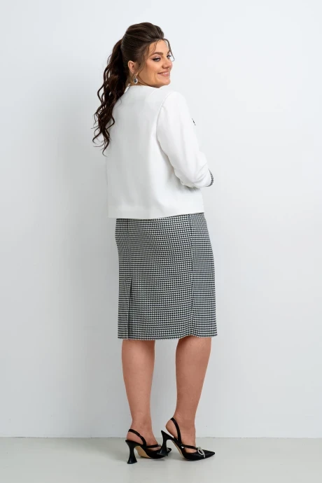 AIRA style 24-16