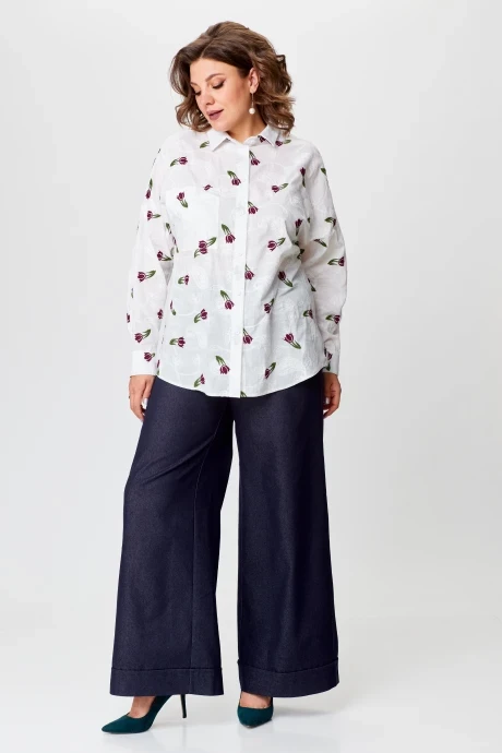 Michel Chic 784