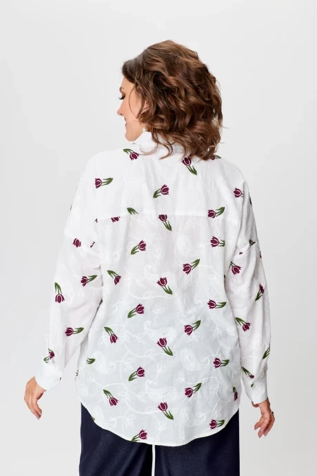 Michel Chic 784