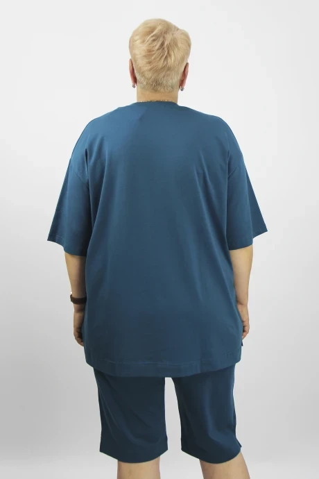 Полесье С0208-23 4С0758-Д43