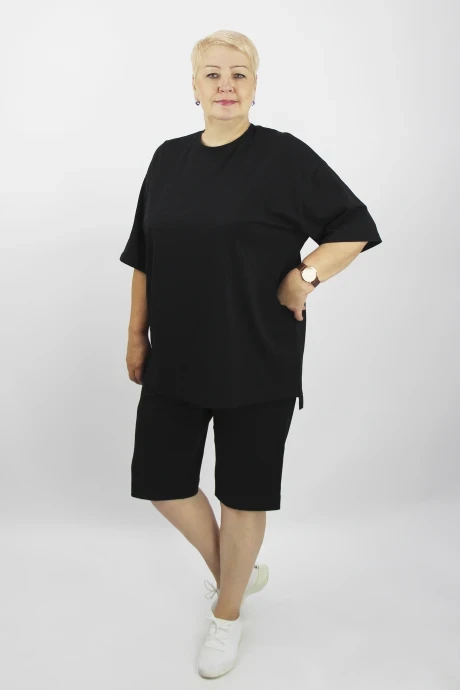 Полесье С0208-23 4С0758-Д43