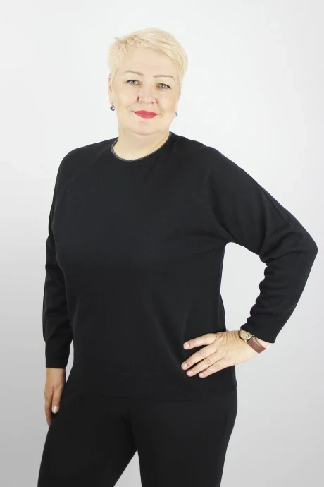 Полесье С1758-234С0756-Д43