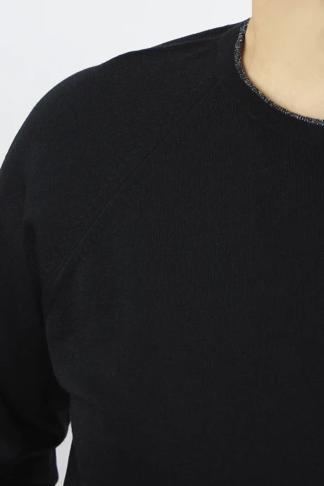 Полесье С1758-234С0756-Д43