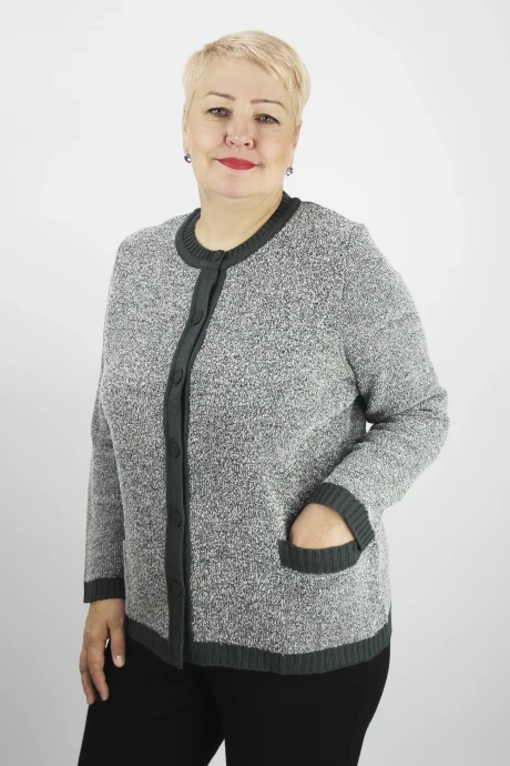 Полесье С2807-234С0757-Д43