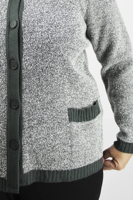 Полесье С2807-234С0757-Д43