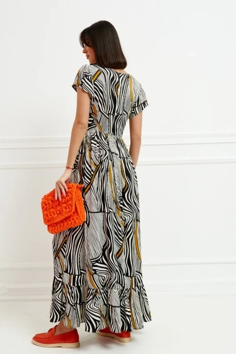 *Распродажа ANNETE А3131