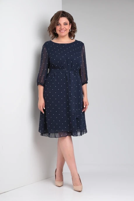 *Распродажа POCHERK 1-021