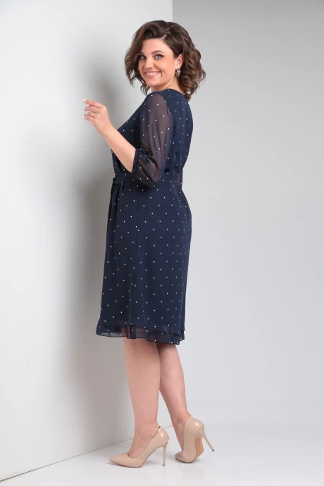 *Распродажа POCHERK 1-021