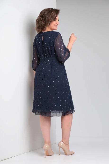 *Распродажа POCHERK 1-021