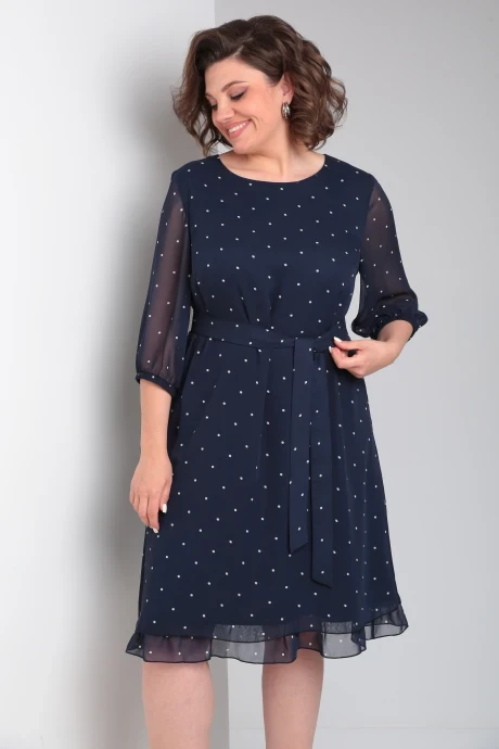 *Распродажа POCHERK 1-021