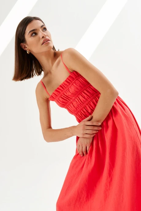 *Распродажа RINKA 1265