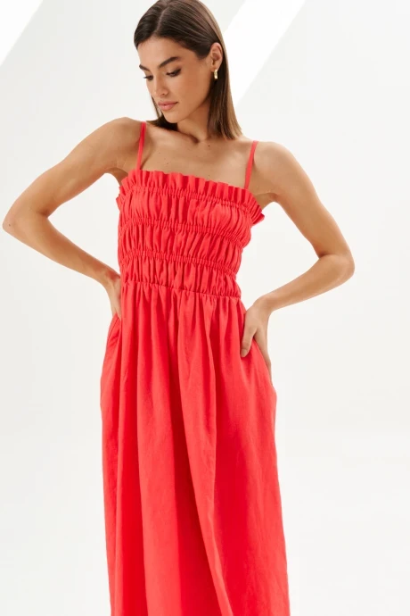 *Распродажа RINKA 1265