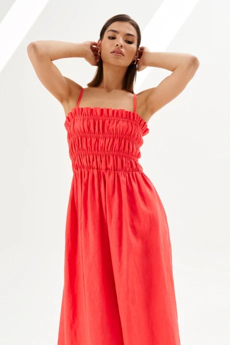 *Распродажа RINKA 1265