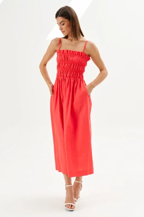 *Распродажа RINKA 1265