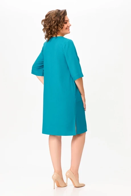 *Распродажа Swallow 717.2