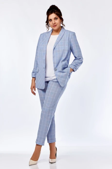 Ольга Стиль 614