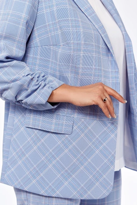 Ольга Стиль 614