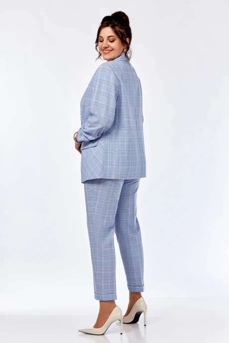 Ольга Стиль 614