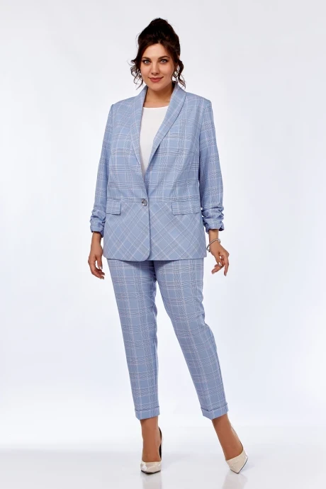 Ольга Стиль 614