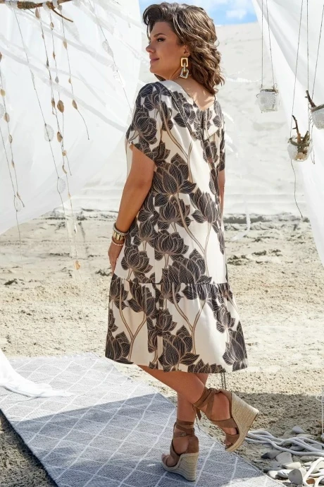 *Распродажа Vittoria Queen 21013