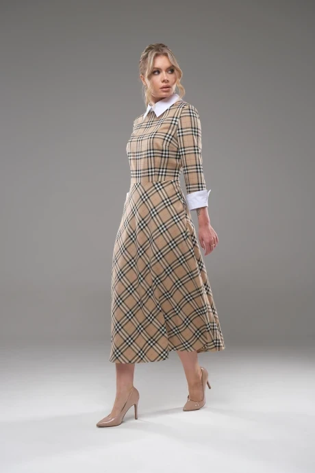 Галеан-стиль 942