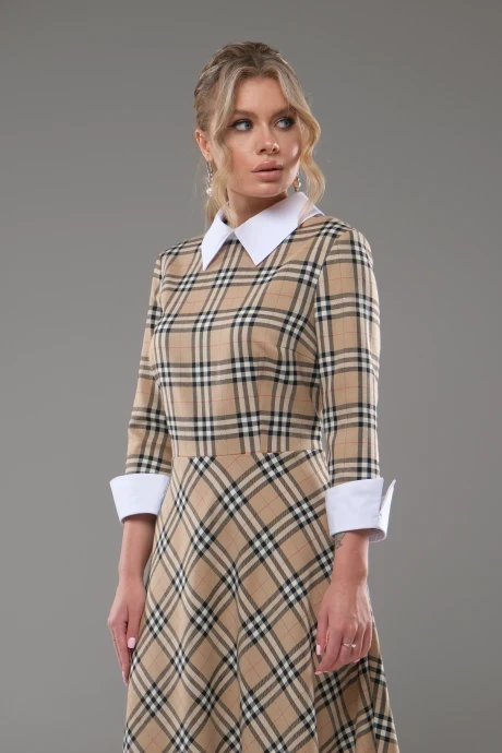 Галеан-стиль 942