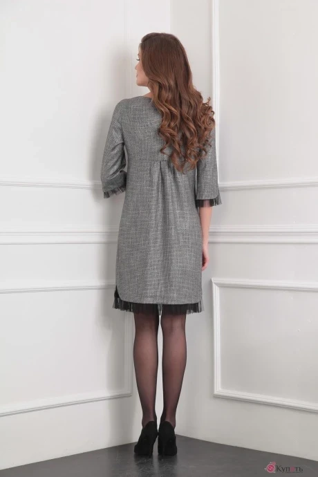 *Распродажа TVIN 7390