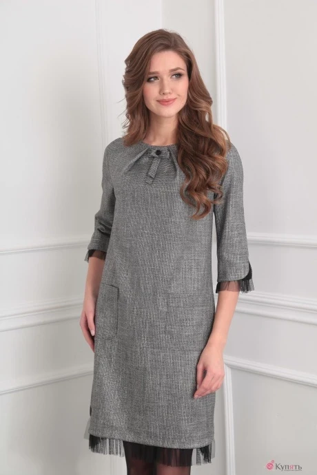 *Распродажа TVIN 7390