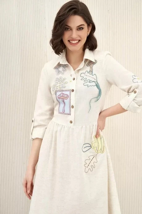 *Распродажа ЮРС 22-858-1