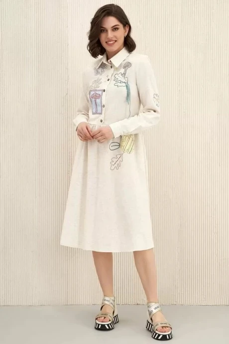 *Распродажа ЮРС 22-858-1