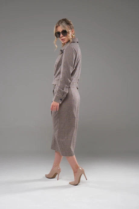 Галеан-стиль 945