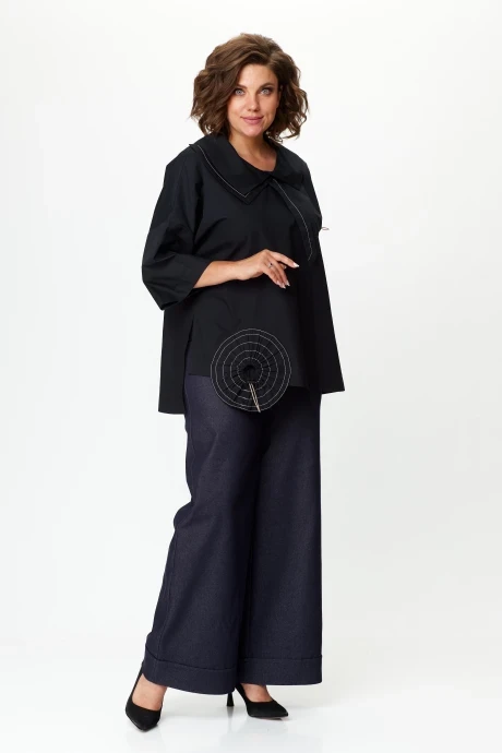 Michel Chic 785