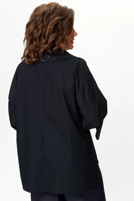Michel Chic 785