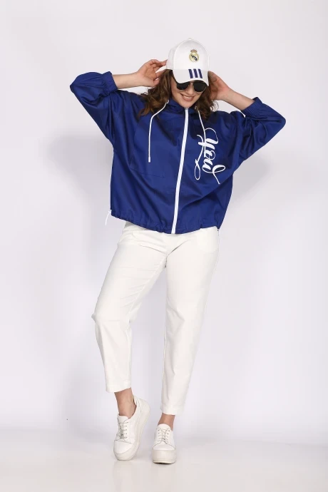 TAiER 1058-1