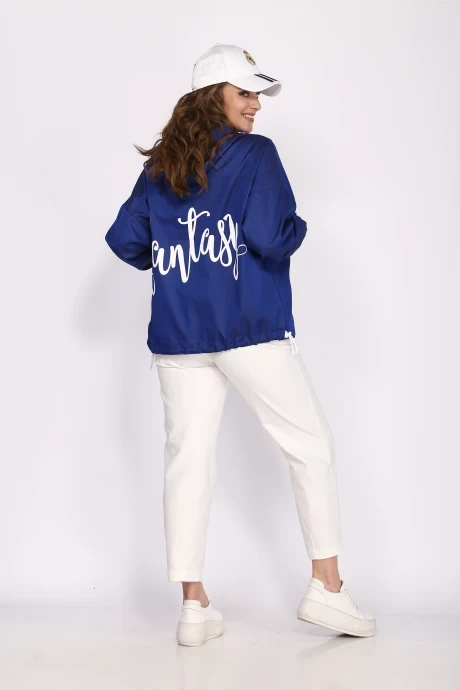 TAiER 1058-1