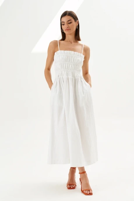 *Распродажа RINKA 1265/1