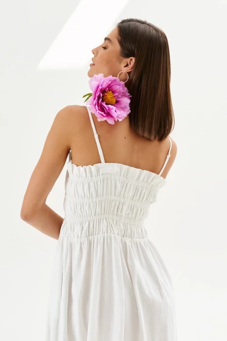 *Распродажа RINKA 1265/1