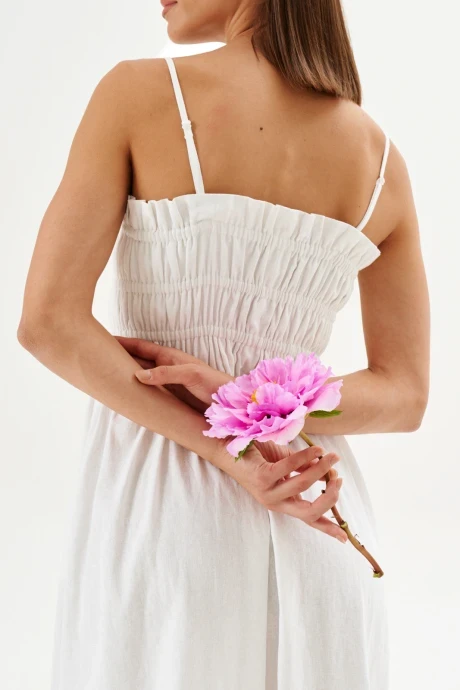 *Распродажа RINKA 1265/1