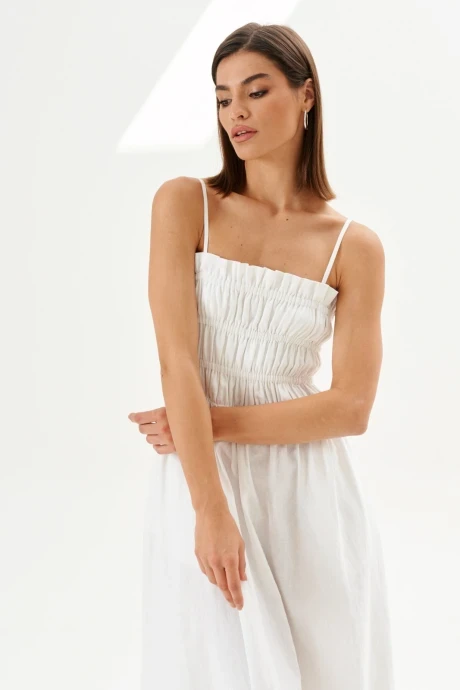 *Распродажа RINKA 1265/1