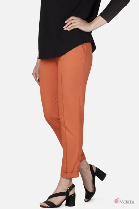 *Распродажа Mirolia 679