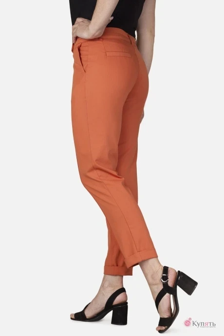 *Распродажа Mirolia 679