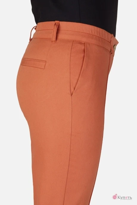 *Распродажа Mirolia 679