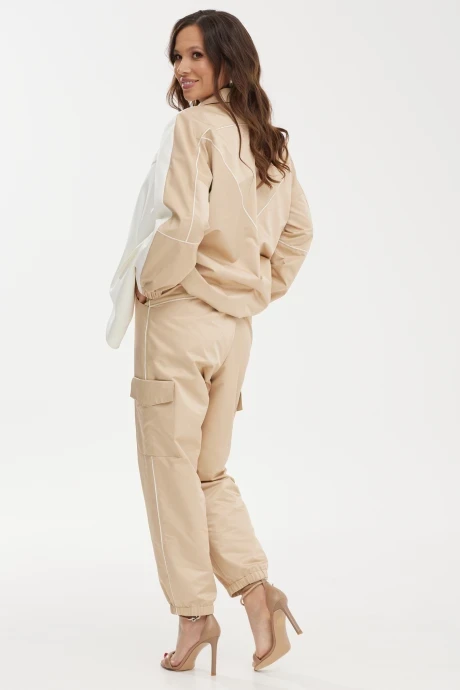 Магия Моды 2474