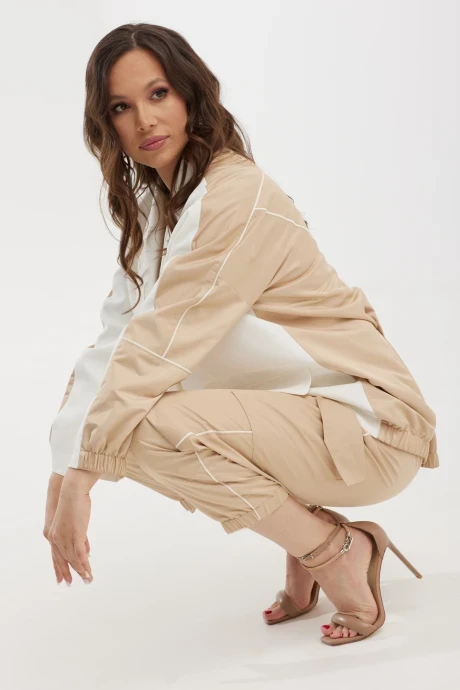 Магия Моды 2474