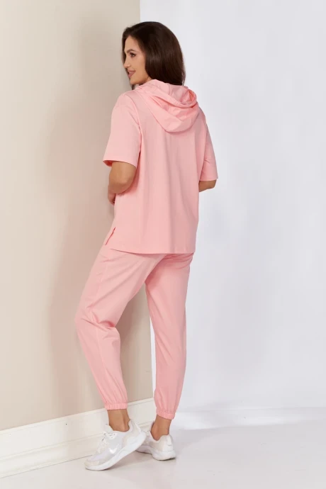 Shetti 4065