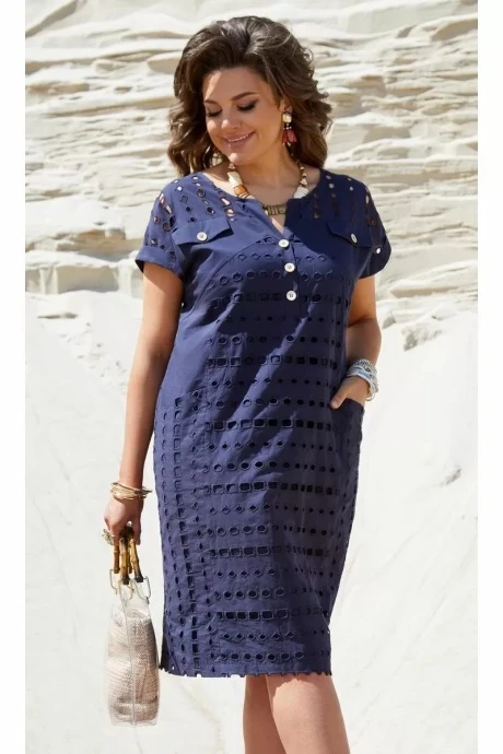 *Распродажа Vittoria Queen 18783/1