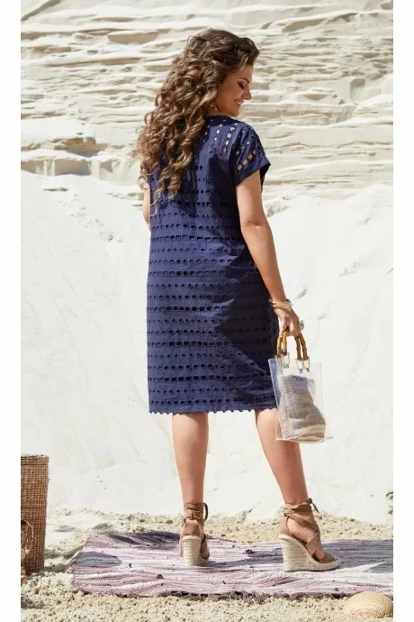 *Распродажа Vittoria Queen 18783/1